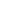 Address Icon
