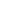 Mail Icon