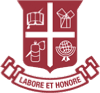 Ipswich Grammar School