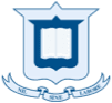 Brisbane Grammar  School