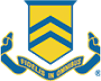 Toowoomba Grammar  School