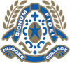 St Joseph's Nudgee  College