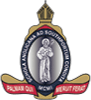 The Southport  School logo