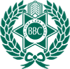 Brisbane Boys  College logo