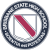 Brisbane State High  School