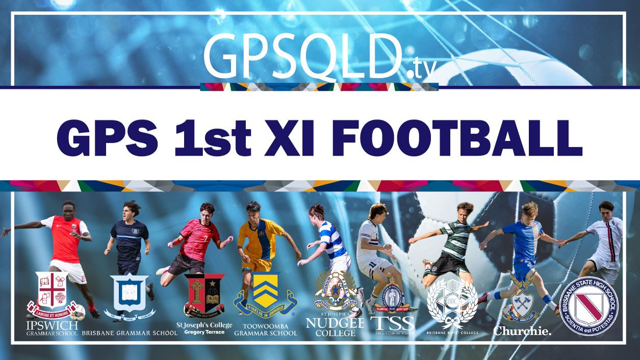 2025 Football all games LIVESTREAM