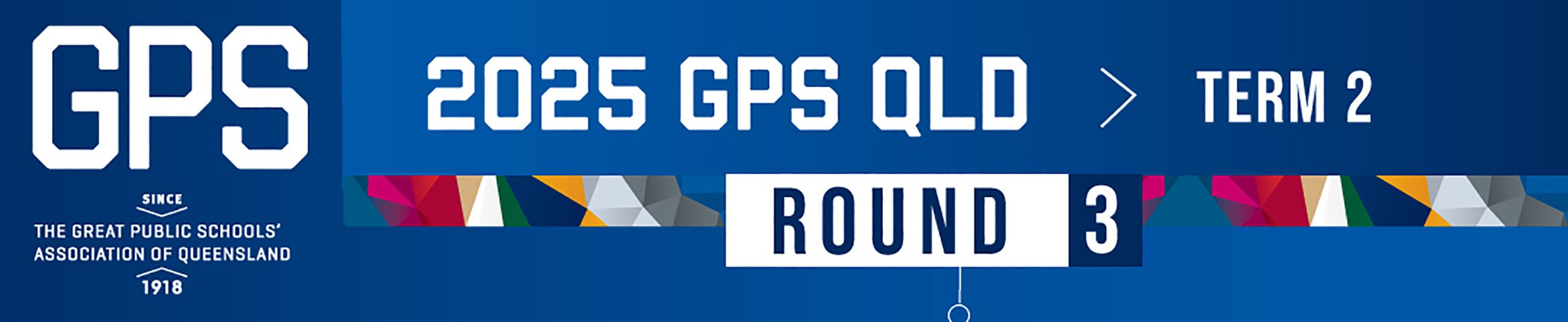 Term 2 - Round 3